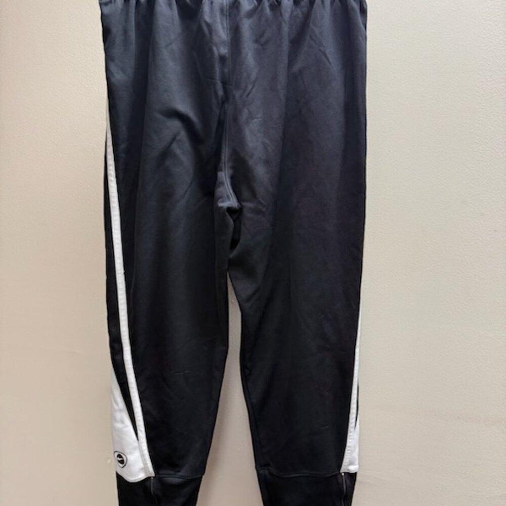 Men's Nike Sweatpants
